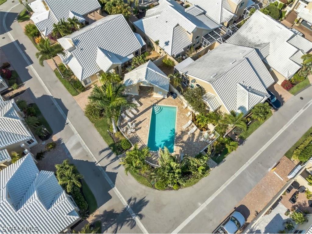 28712 Carmel Way Bonita Springs FL 34134 226012575 image37