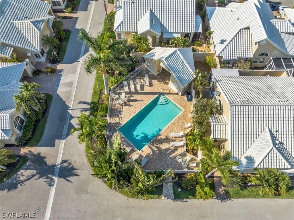 28712 Carmel Way Bonita Springs FL 34134 226012575 image38