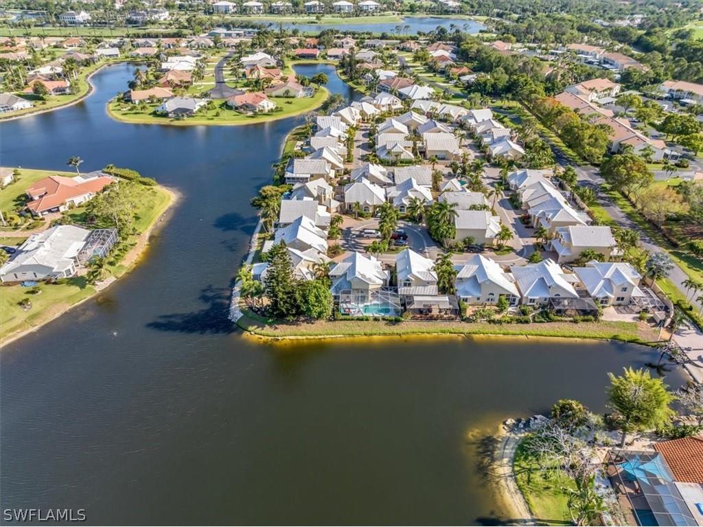 28712 Carmel Way Bonita Springs FL 34134 226012575 image39