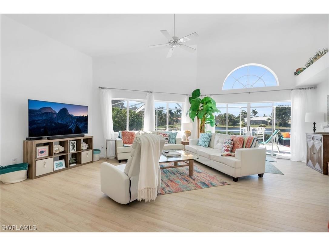 28712 Carmel Way Bonita Springs FL 34134 226012575 image4