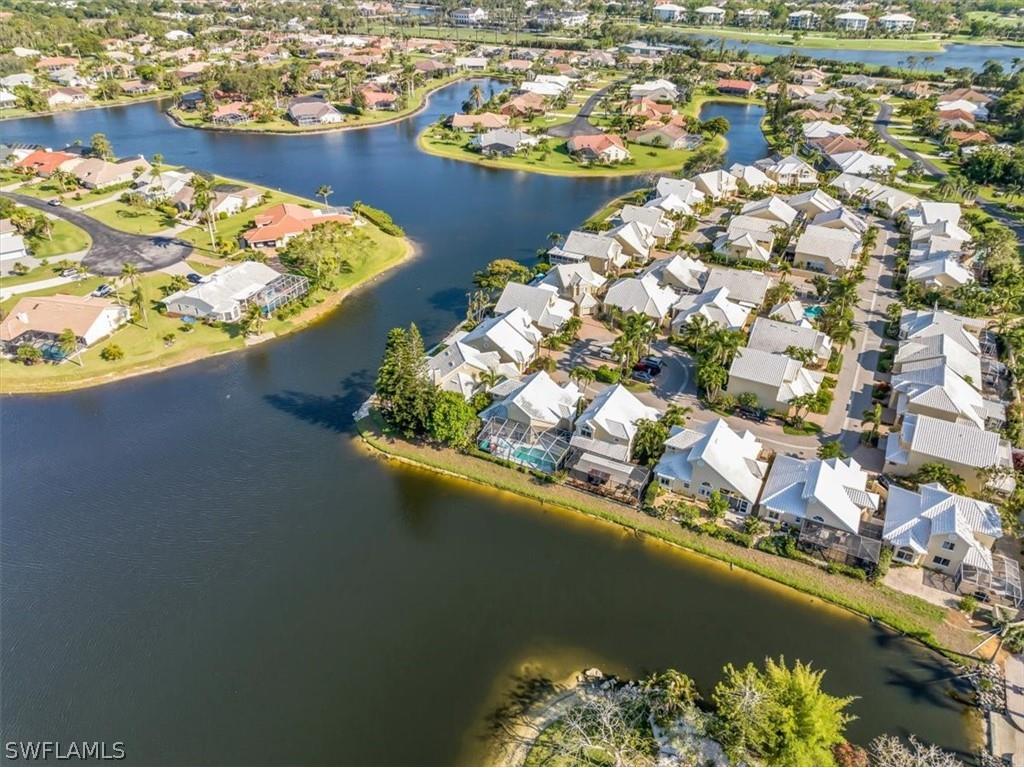 28712 Carmel Way Bonita Springs FL 34134 226012575 image40