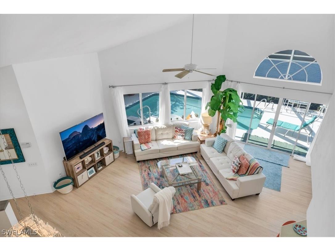 28712 Carmel Way Bonita Springs FL 34134 226012575 image6