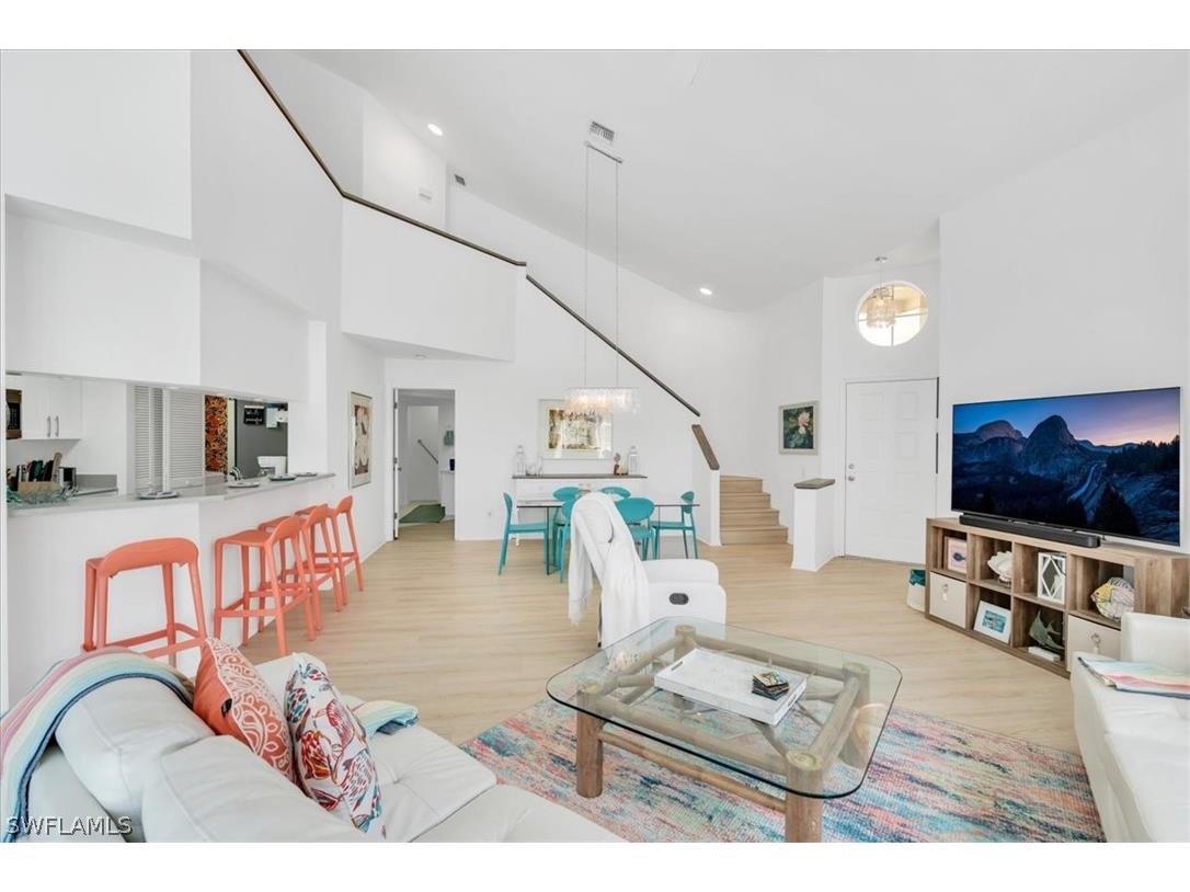 28712 Carmel Way Bonita Springs FL 34134 226012575 image7
