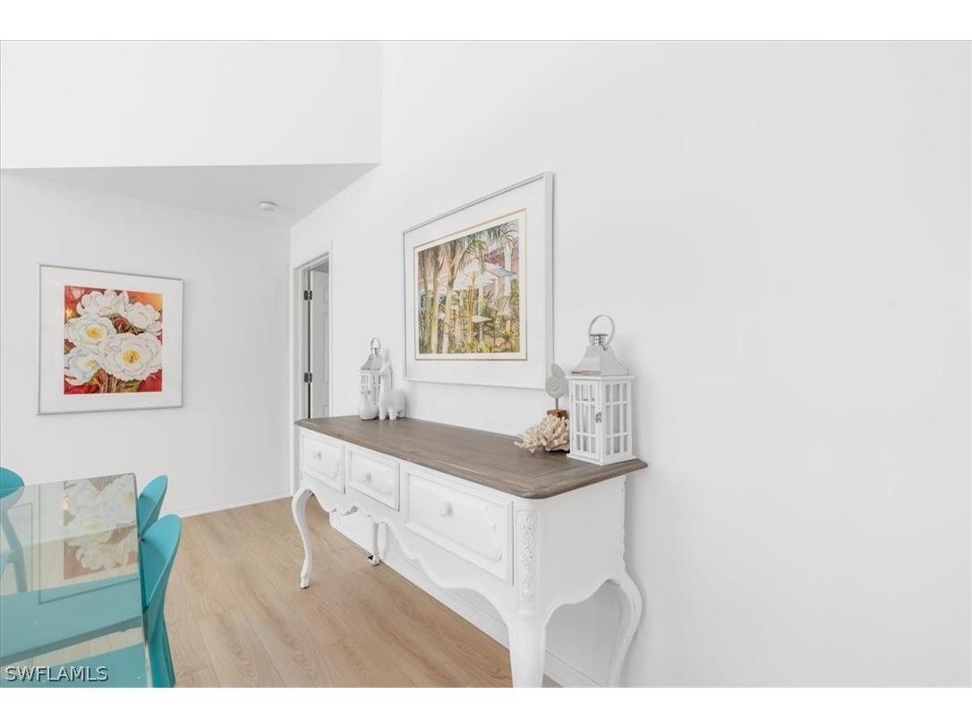 28712 Carmel Way Bonita Springs FL 34134 226012575 image8