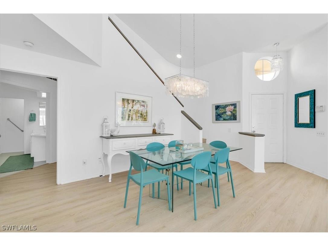 28712 Carmel Way Bonita Springs FL 34134 226012575 image9