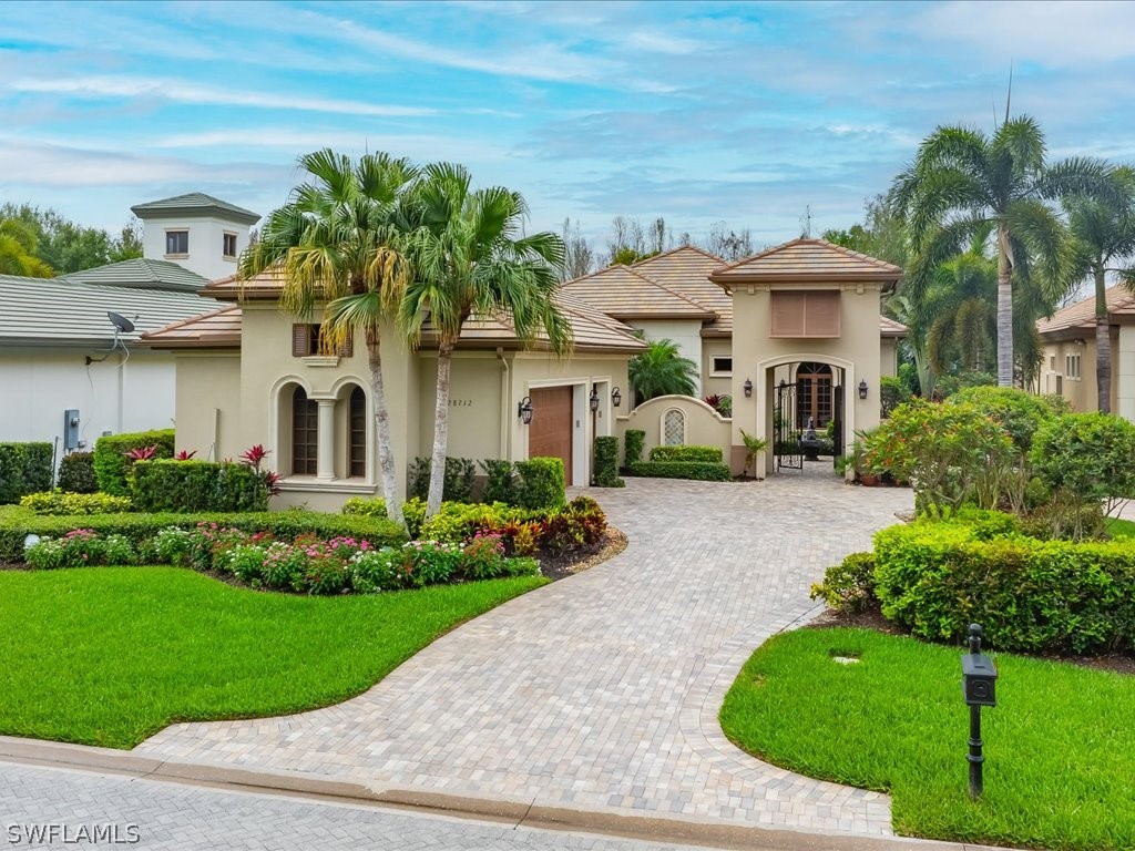 28712 La Caille Drive Naples FL 34119 224027016 image1