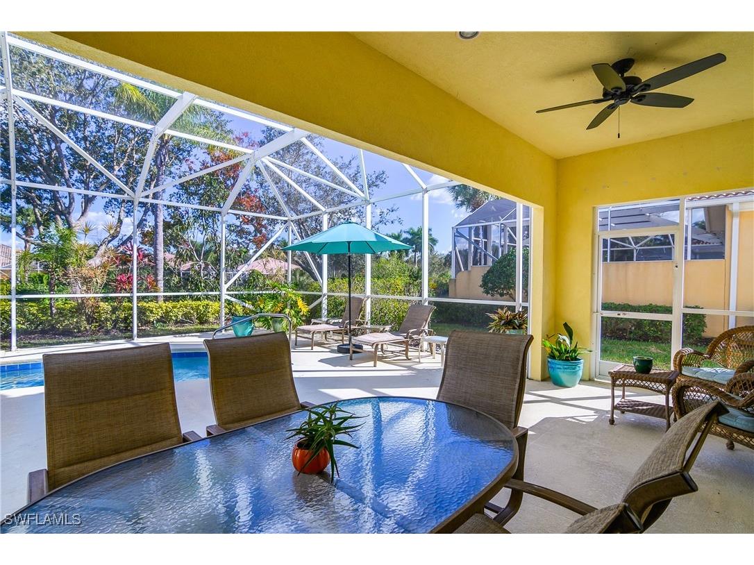 28713 Wahoo Drive Bonita Springs FL 34135 226001112 image1