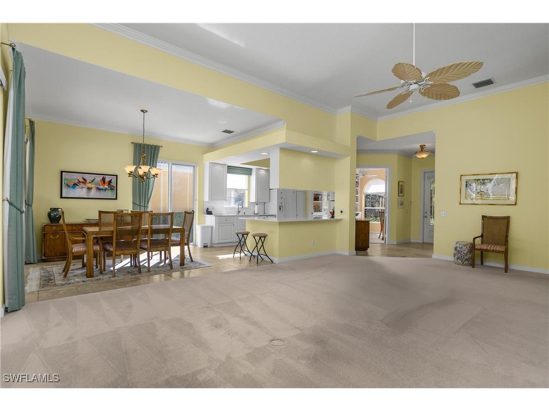 28713 Wahoo Drive Bonita Springs FL 34135 226001112 image10