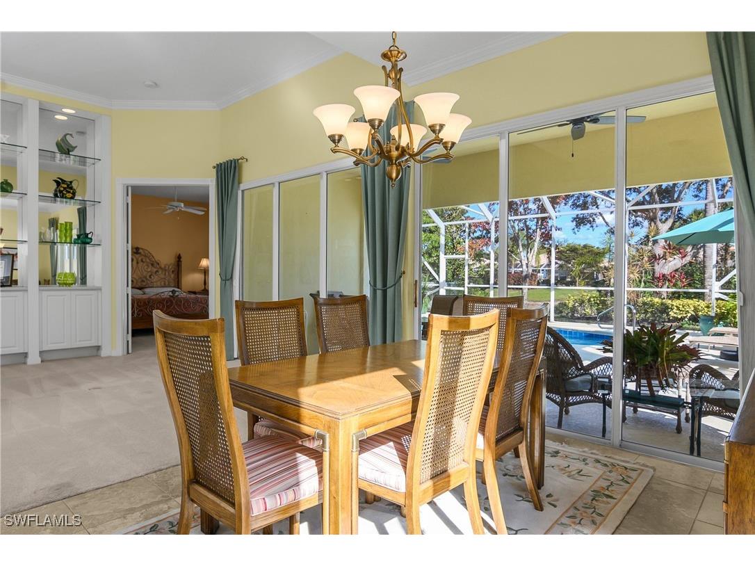 28713 Wahoo Drive Bonita Springs FL 34135 226001112 image11