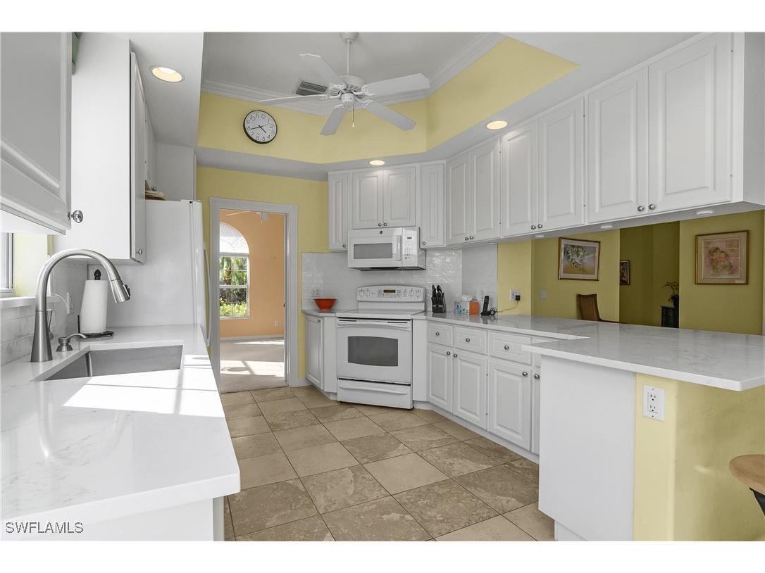 28713 Wahoo Drive Bonita Springs FL 34135 226001112 image12