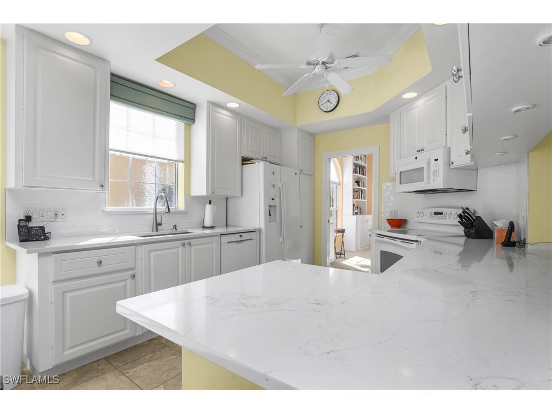 28713 Wahoo Drive Bonita Springs FL 34135 226001112 image13