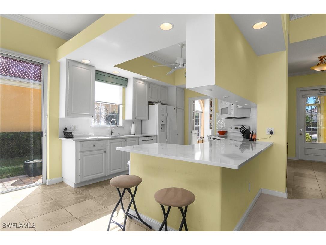 28713 Wahoo Drive Bonita Springs FL 34135 226001112 image14