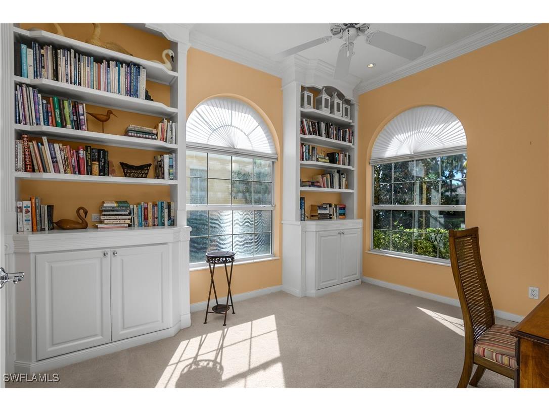 28713 Wahoo Drive Bonita Springs FL 34135 226001112 image16