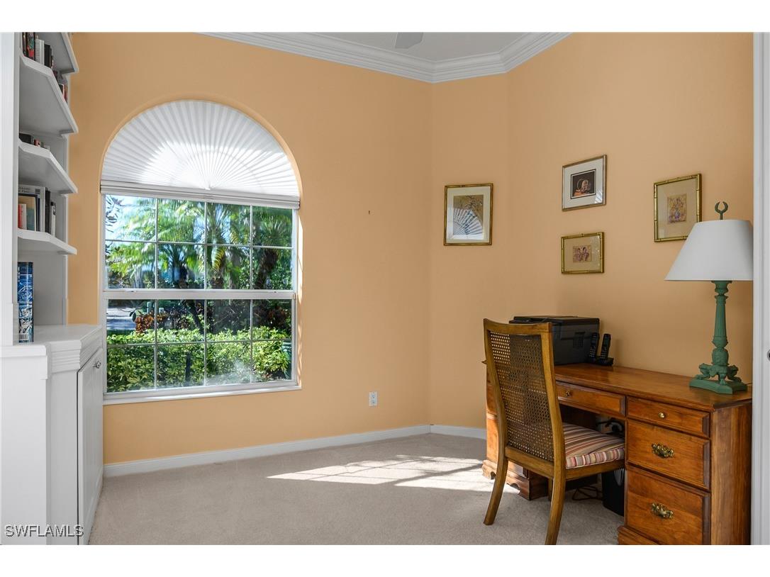 28713 Wahoo Drive Bonita Springs FL 34135 226001112 image17