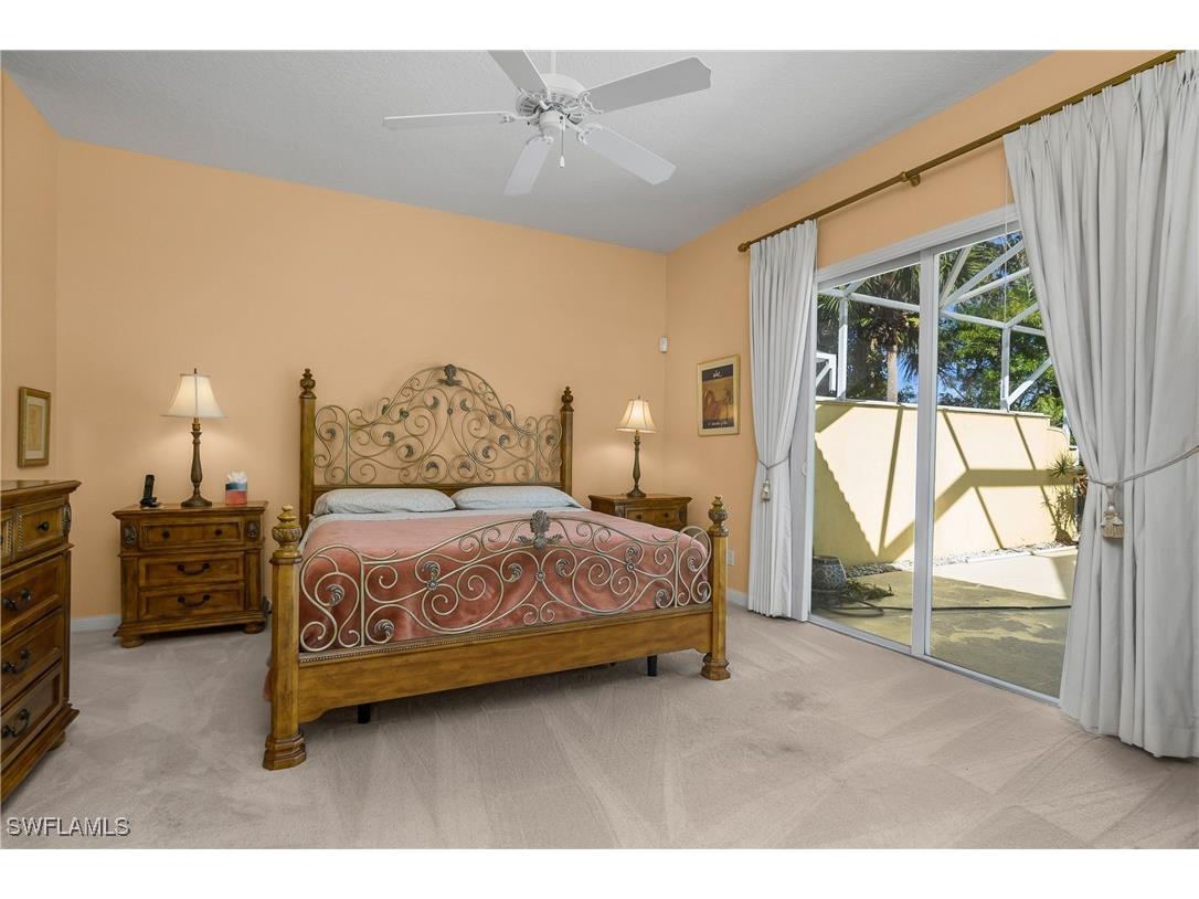 28713 Wahoo Drive Bonita Springs FL 34135 226001112 image18