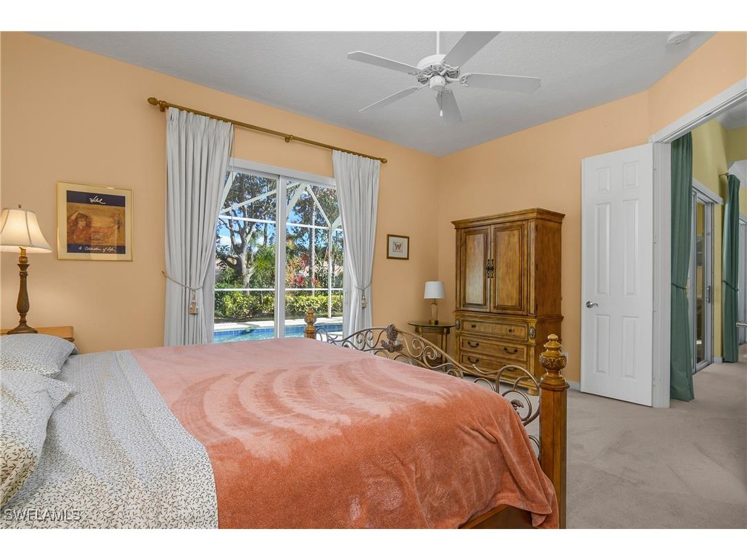 28713 Wahoo Drive Bonita Springs FL 34135 226001112 image19