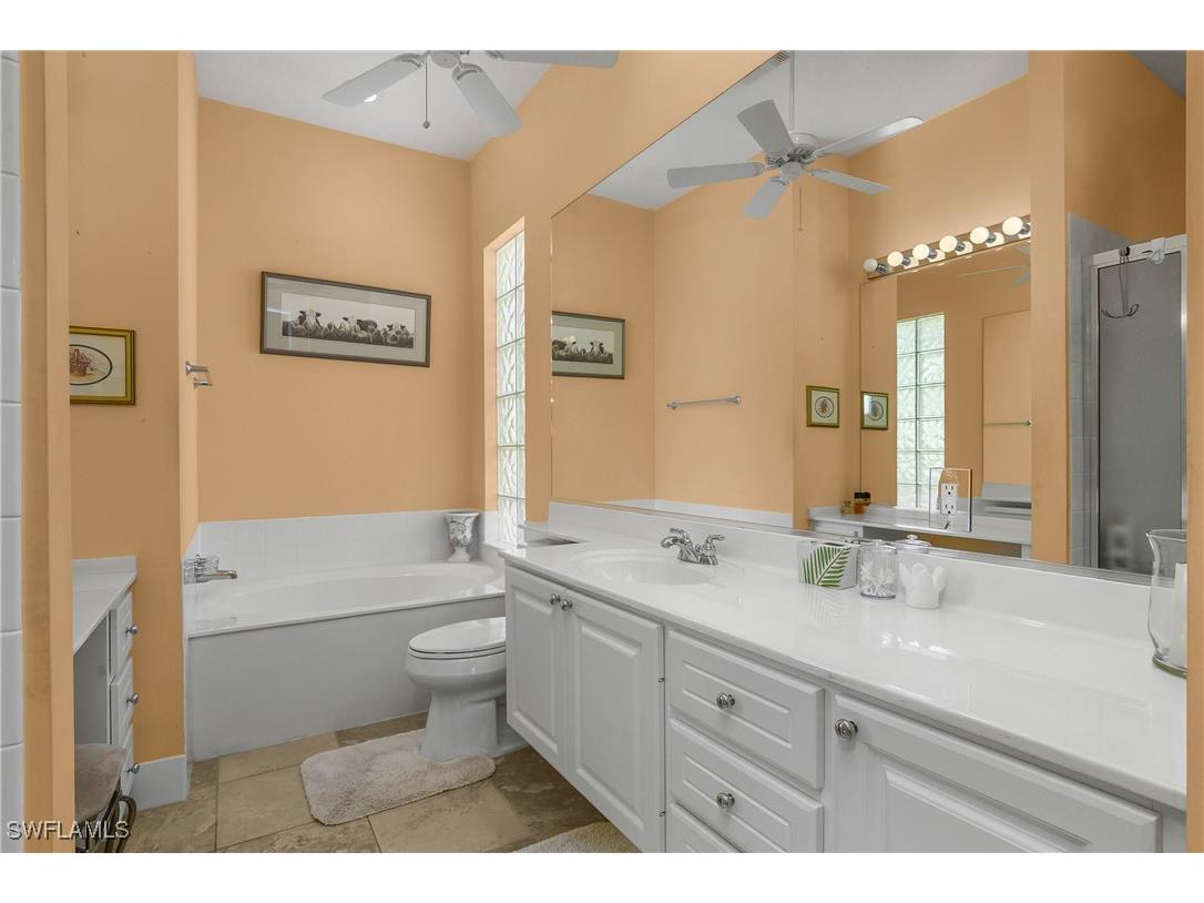 28713 Wahoo Drive Bonita Springs FL 34135 226001112 image20