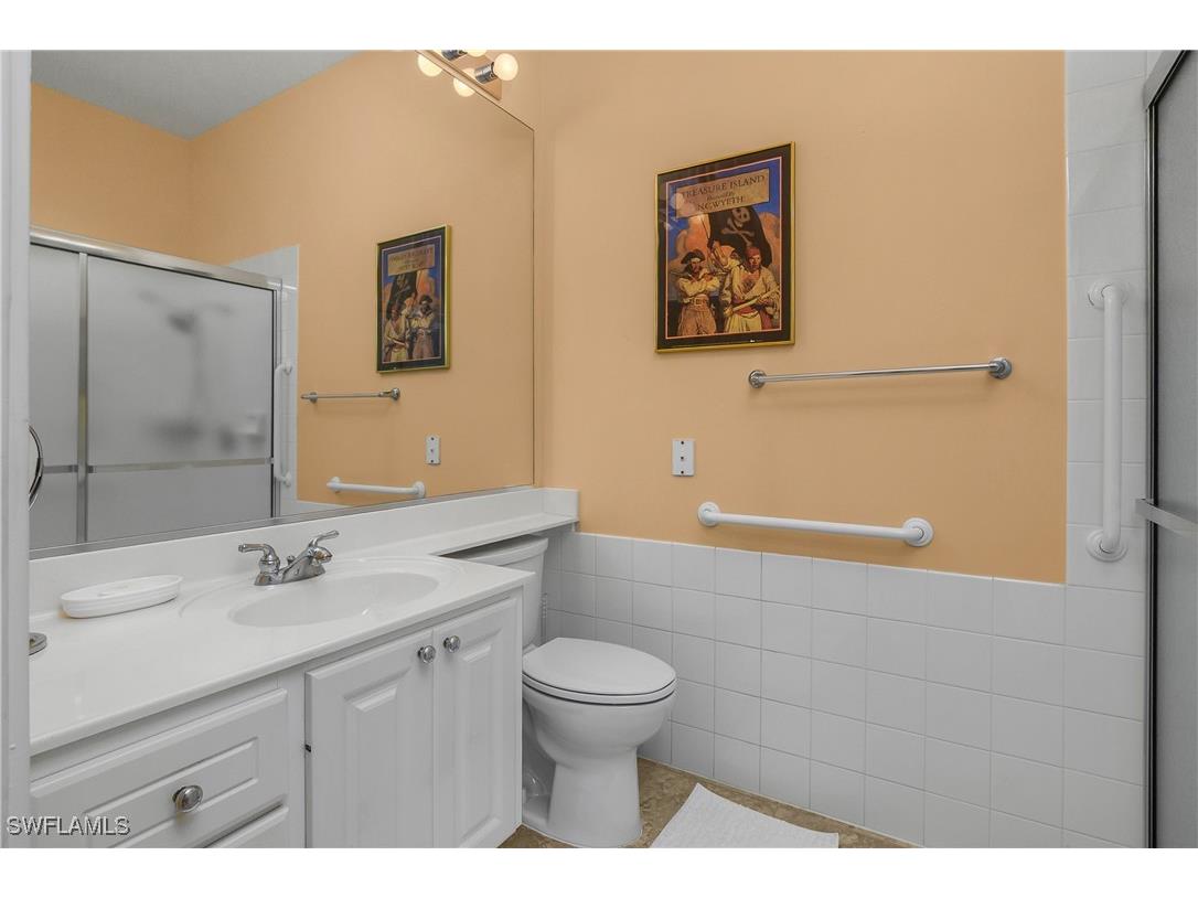 28713 Wahoo Drive Bonita Springs FL 34135 226001112 image21