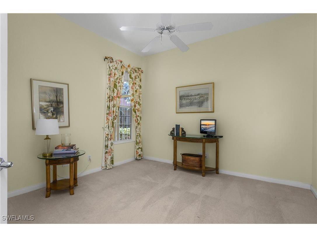 28713 Wahoo Drive Bonita Springs FL 34135 226001112 image22