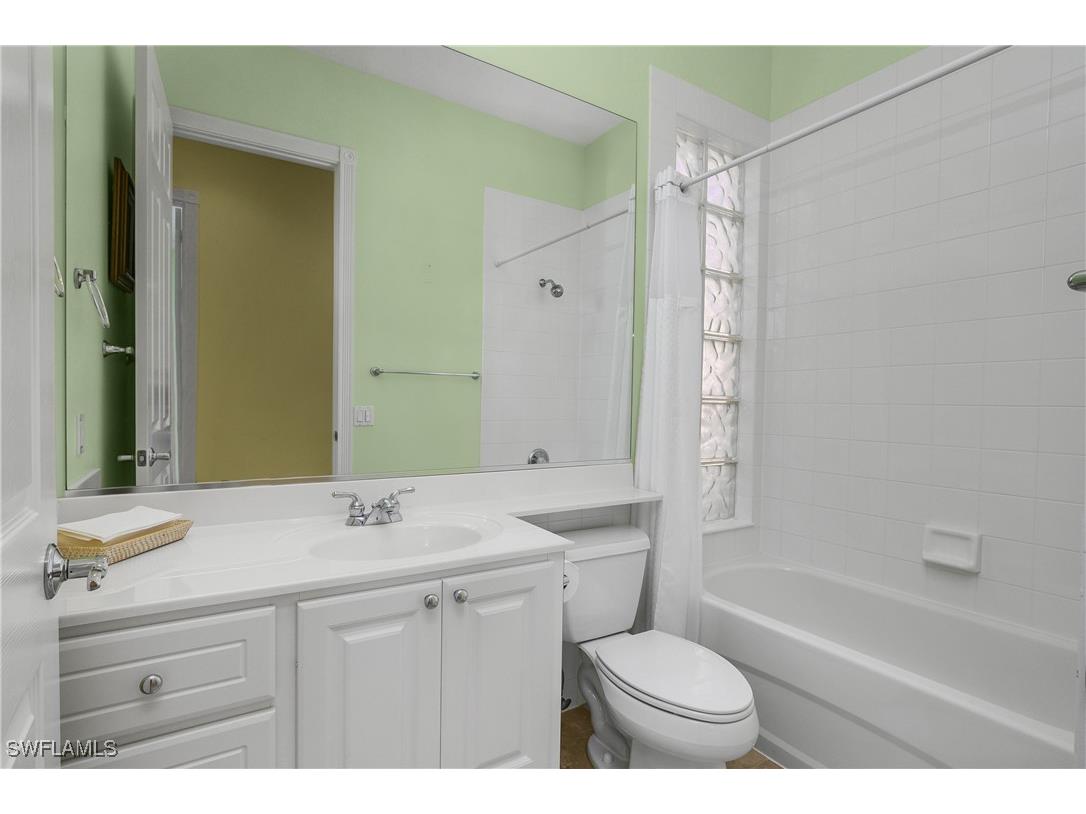 28713 Wahoo Drive Bonita Springs FL 34135 226001112 image23