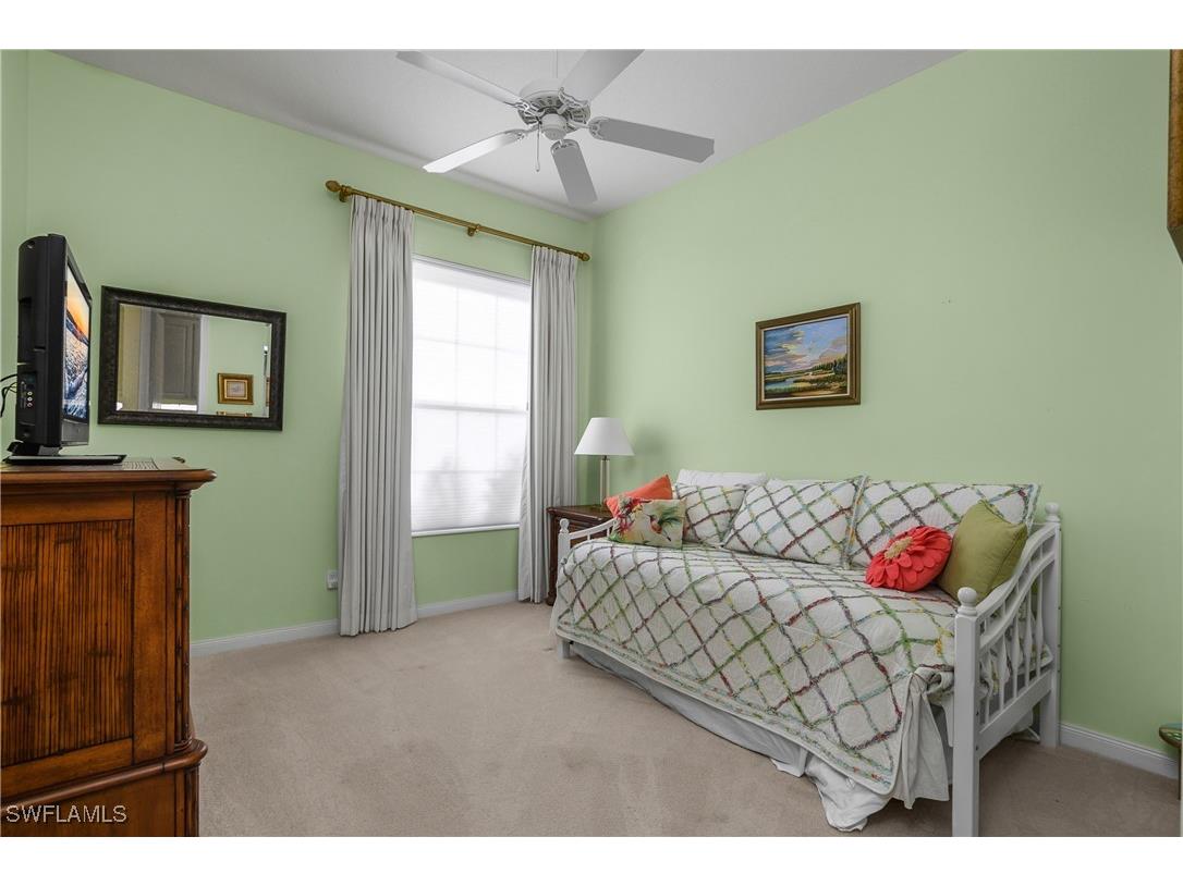 28713 Wahoo Drive Bonita Springs FL 34135 226001112 image24