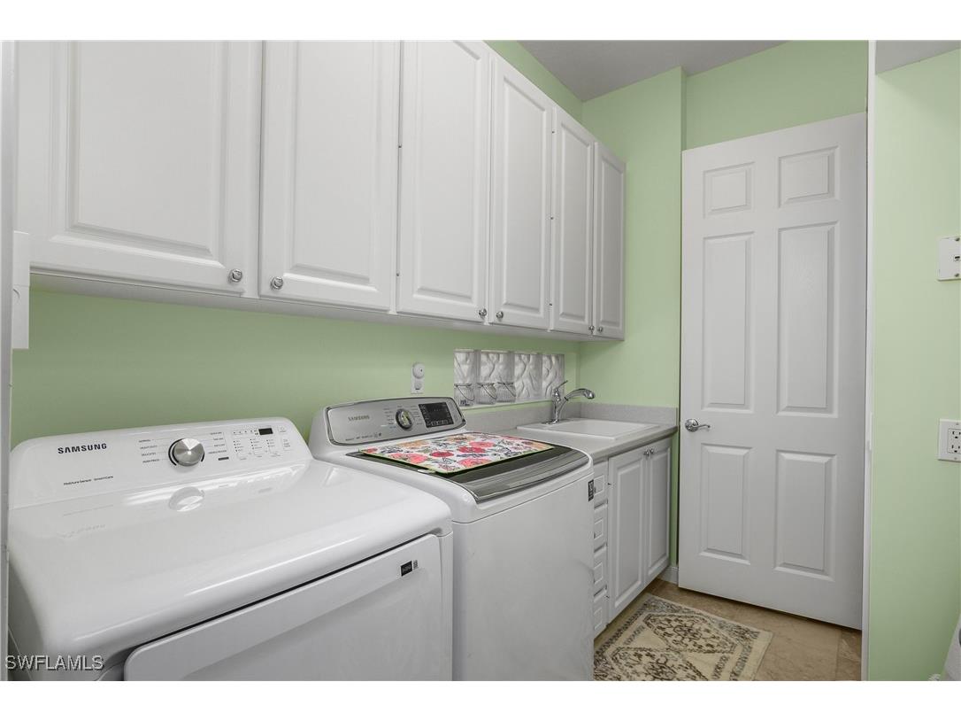 28713 Wahoo Drive Bonita Springs FL 34135 226001112 image25