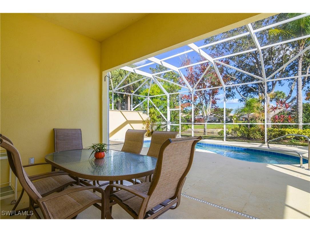 28713 Wahoo Drive Bonita Springs FL 34135 226001112 image26