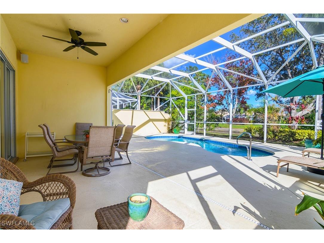 28713 Wahoo Drive Bonita Springs FL 34135 226001112 image27