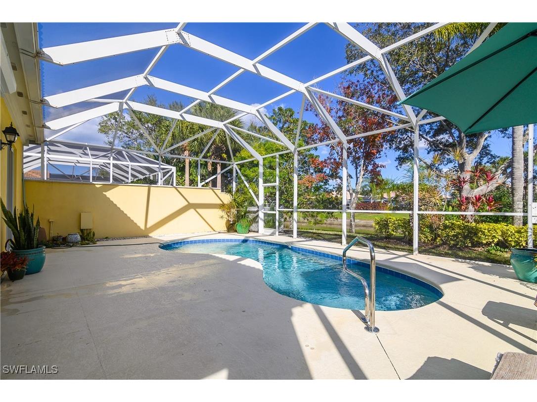 28713 Wahoo Drive Bonita Springs FL 34135 226001112 image28