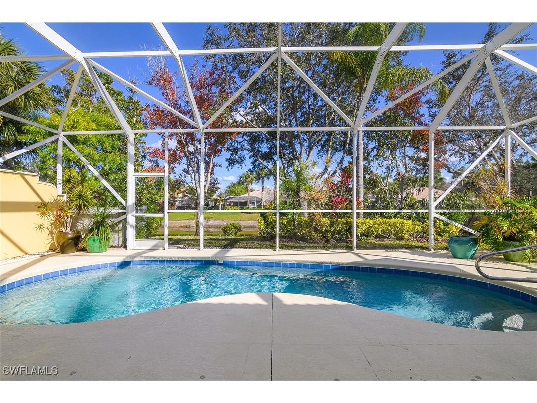 28713 Wahoo Drive Bonita Springs FL 34135 226001112 image29