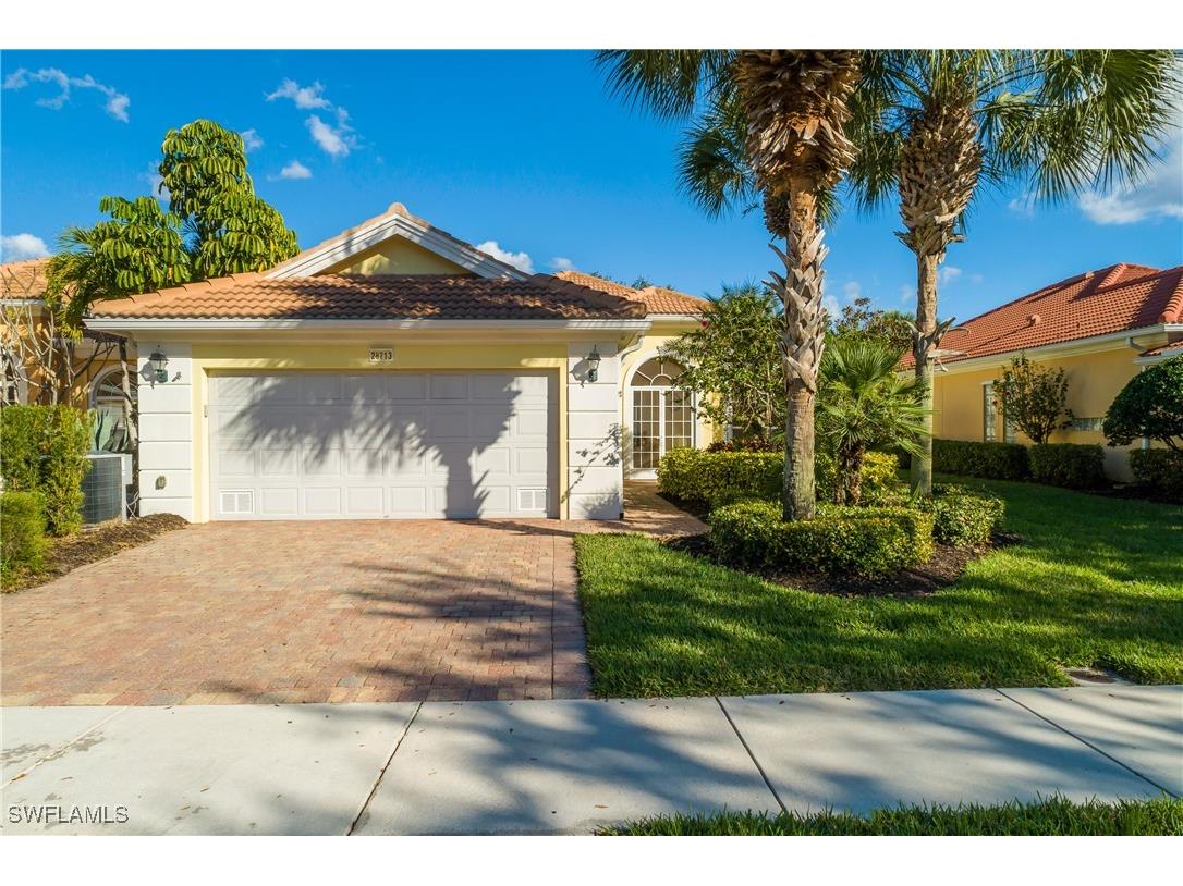 28713 Wahoo Drive Bonita Springs FL 34135 226001112 image3