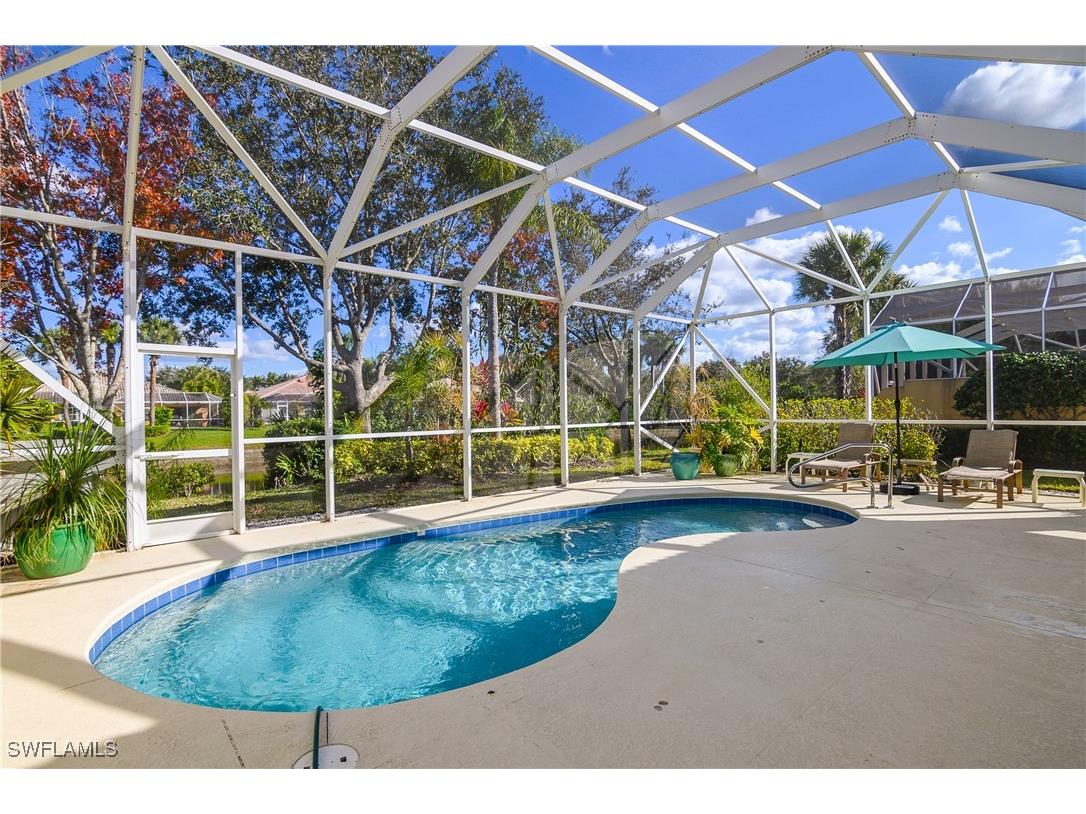 28713 Wahoo Drive Bonita Springs FL 34135 226001112 image30