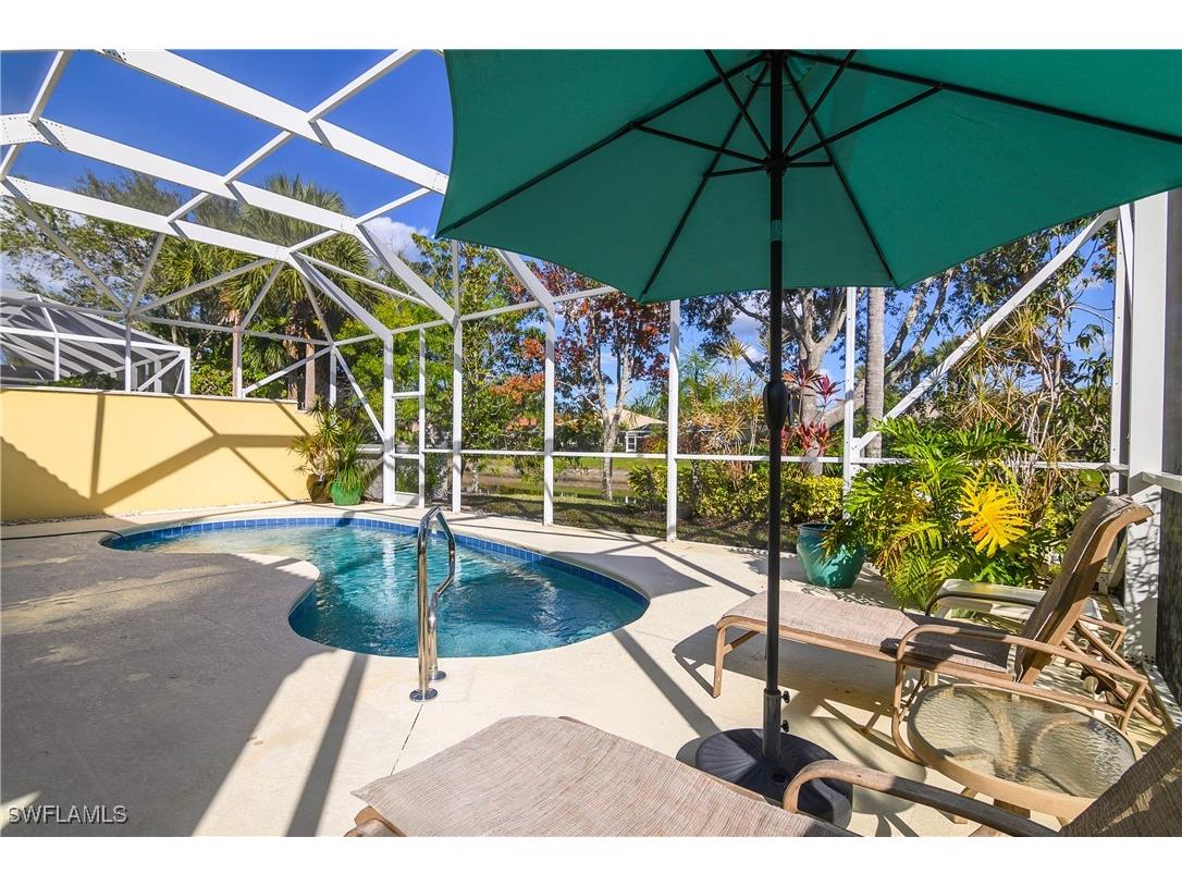 28713 Wahoo Drive Bonita Springs FL 34135 226001112 image31