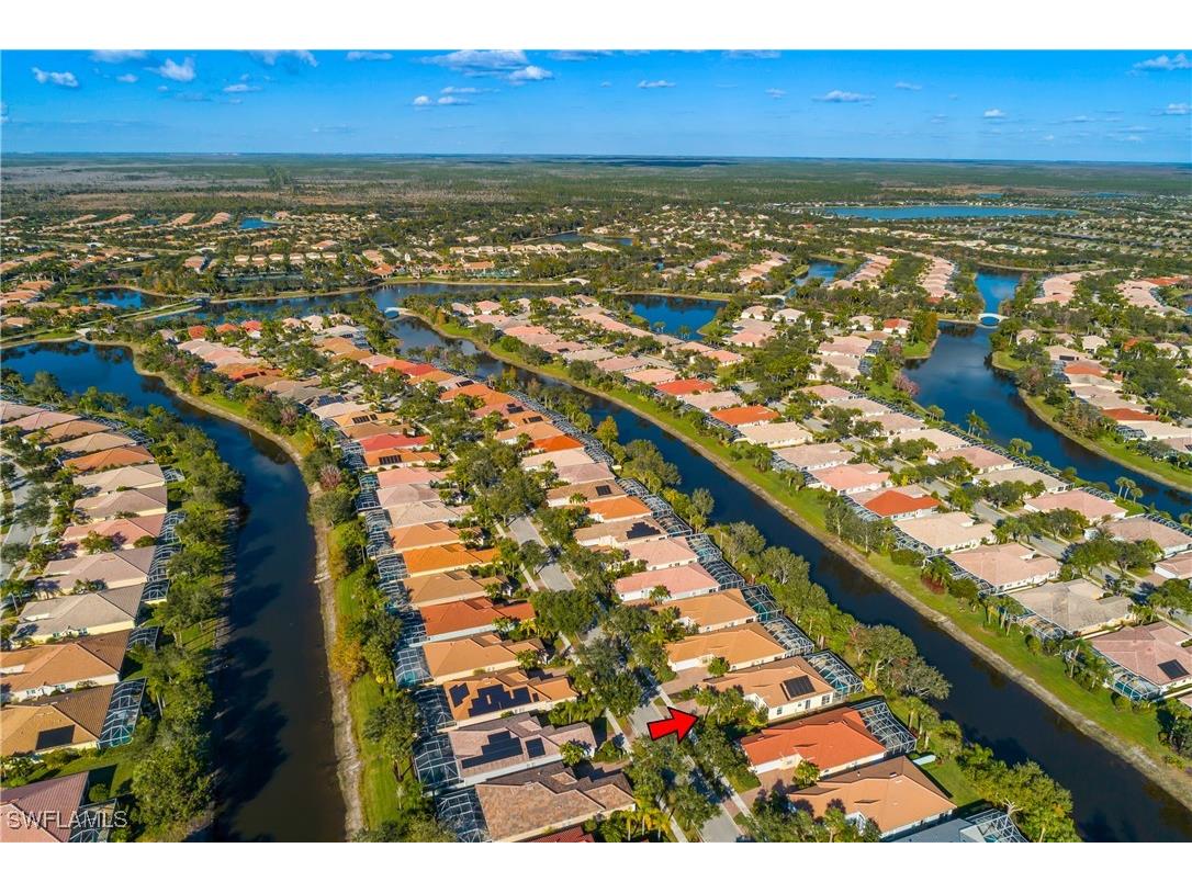 28713 Wahoo Drive Bonita Springs FL 34135 226001112 image32