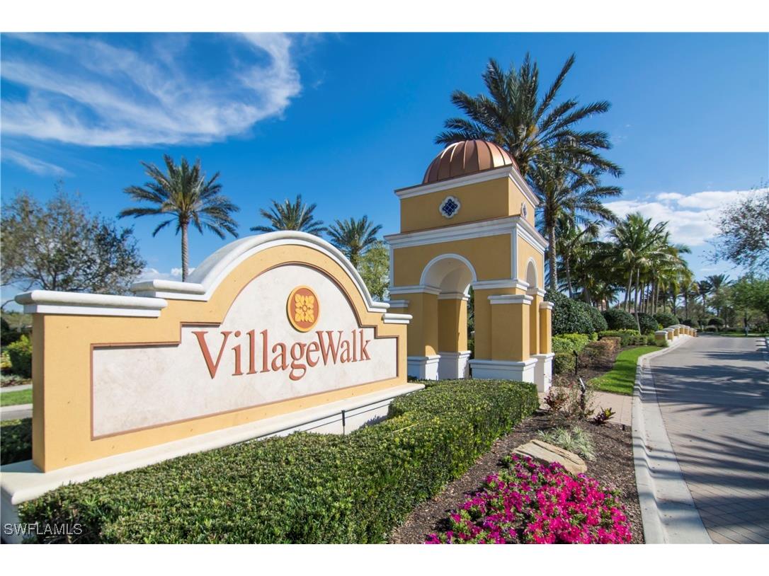 28713 Wahoo Drive Bonita Springs FL 34135 226001112 image33