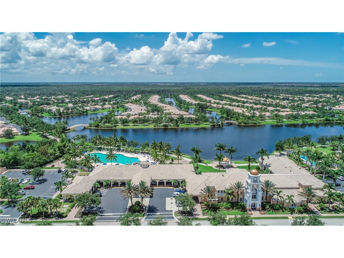 28713 Wahoo Drive Bonita Springs FL 34135 226001112 image34