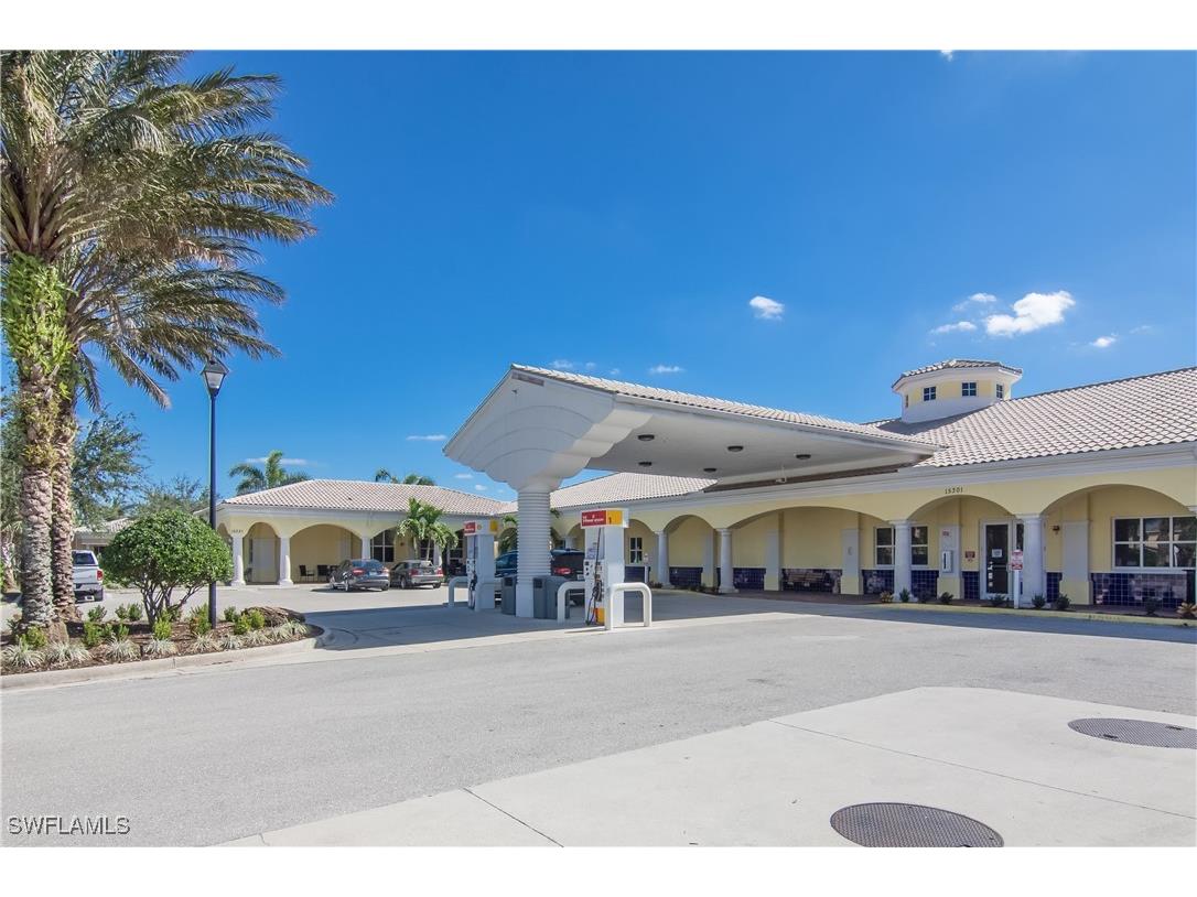 28713 Wahoo Drive Bonita Springs FL 34135 226001112 image35