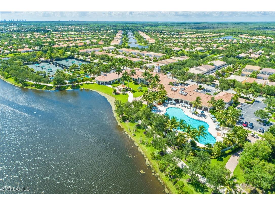 28713 Wahoo Drive Bonita Springs FL 34135 226001112 image36