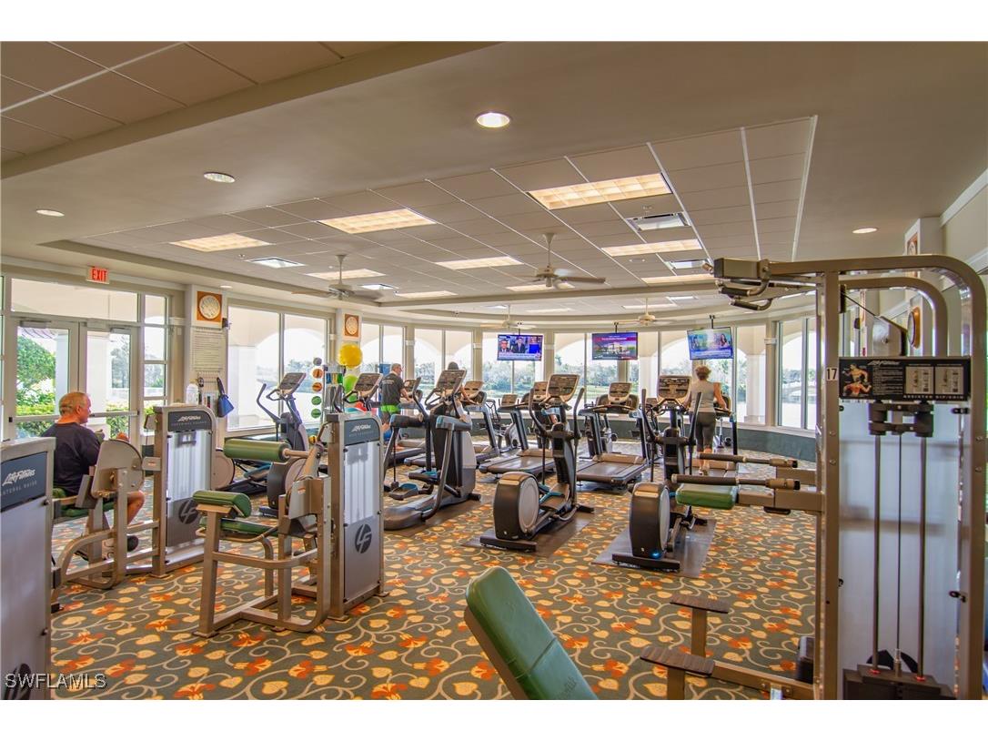 28713 Wahoo Drive Bonita Springs FL 34135 226001112 image37