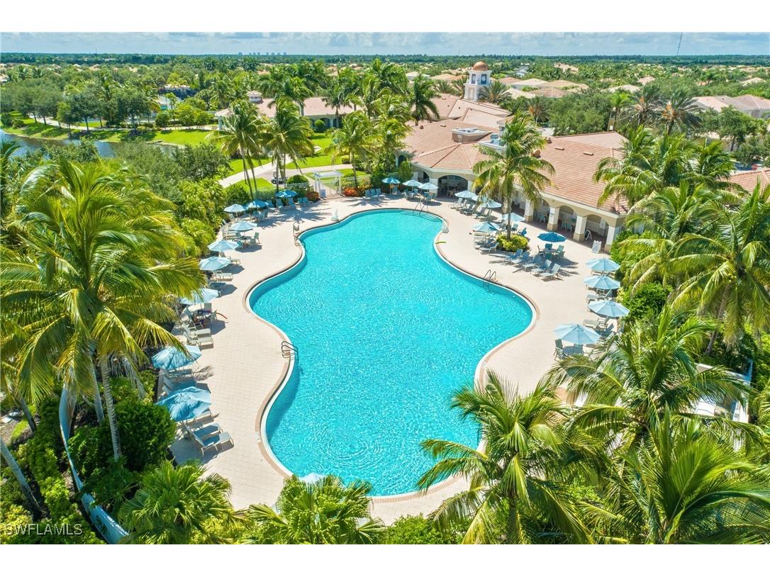 28713 Wahoo Drive Bonita Springs FL 34135 226001112 image38