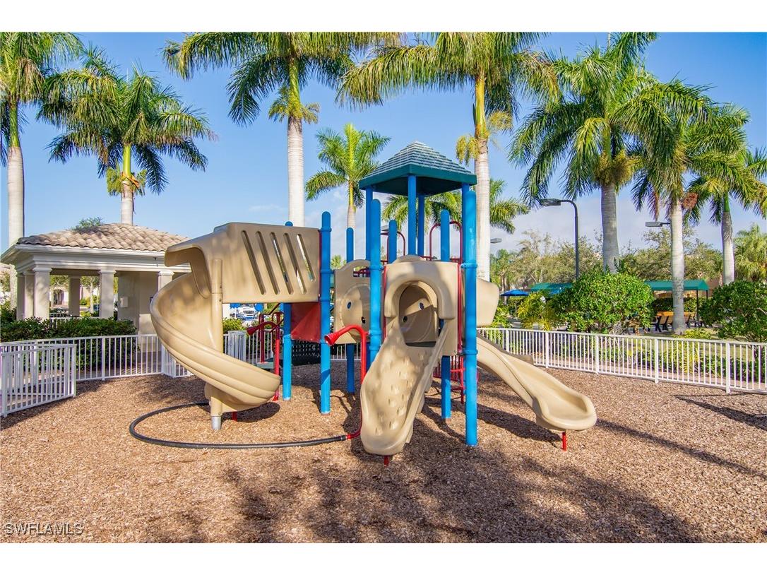 28713 Wahoo Drive Bonita Springs FL 34135 226001112 image39