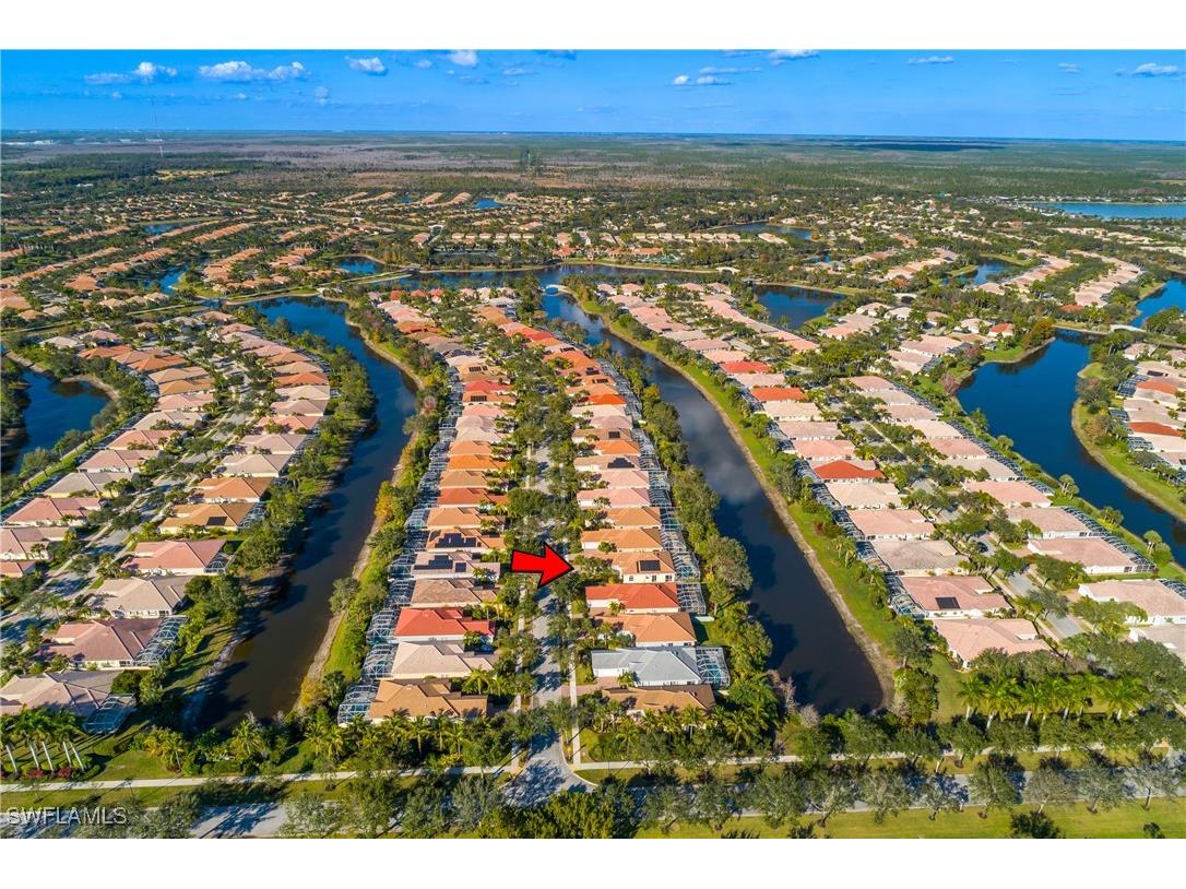 28713 Wahoo Drive Bonita Springs FL 34135 226001112 image4