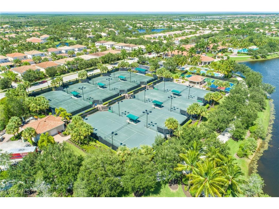 28713 Wahoo Drive Bonita Springs FL 34135 226001112 image40