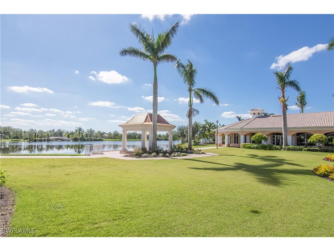 28713 Wahoo Drive Bonita Springs FL 34135 226001112 image42