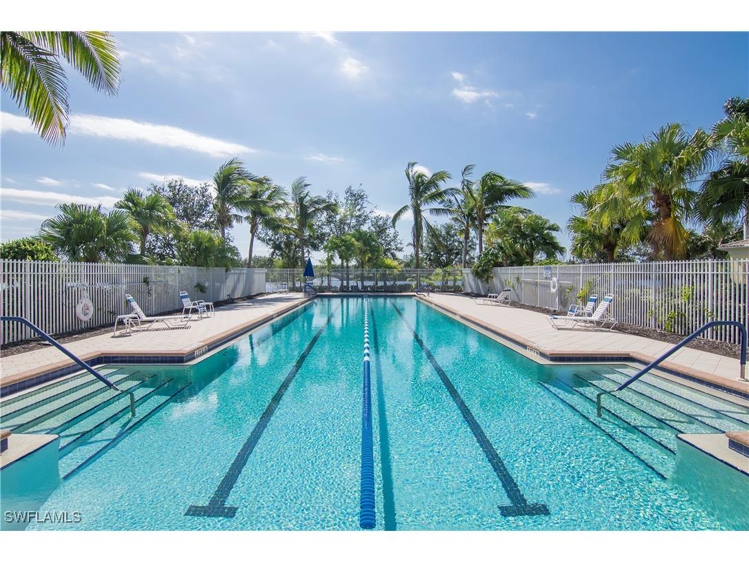 28713 Wahoo Drive Bonita Springs FL 34135 226001112 image43