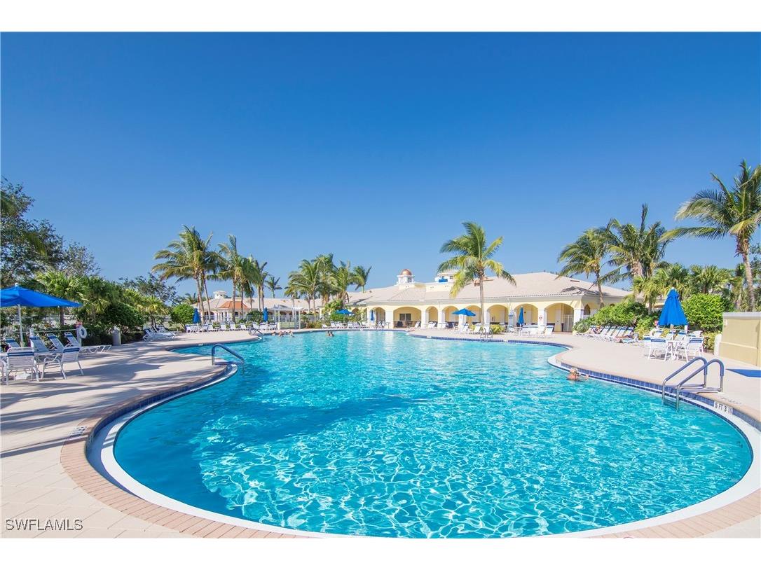 28713 Wahoo Drive Bonita Springs FL 34135 226001112 image44