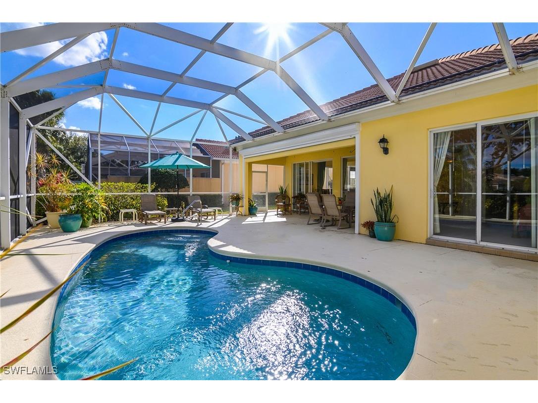 28713 Wahoo Drive Bonita Springs FL 34135 226001112 image46