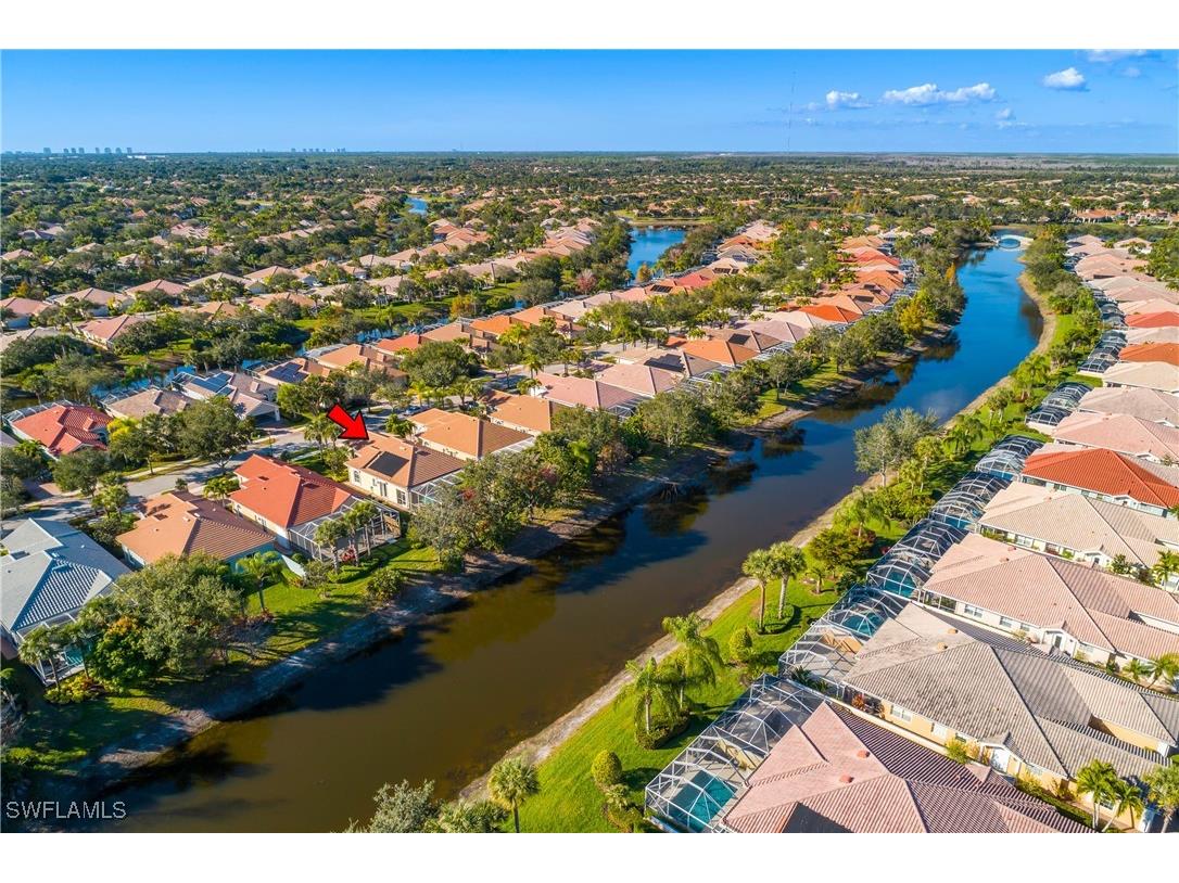 28713 Wahoo Drive Bonita Springs FL 34135 226001112 image5