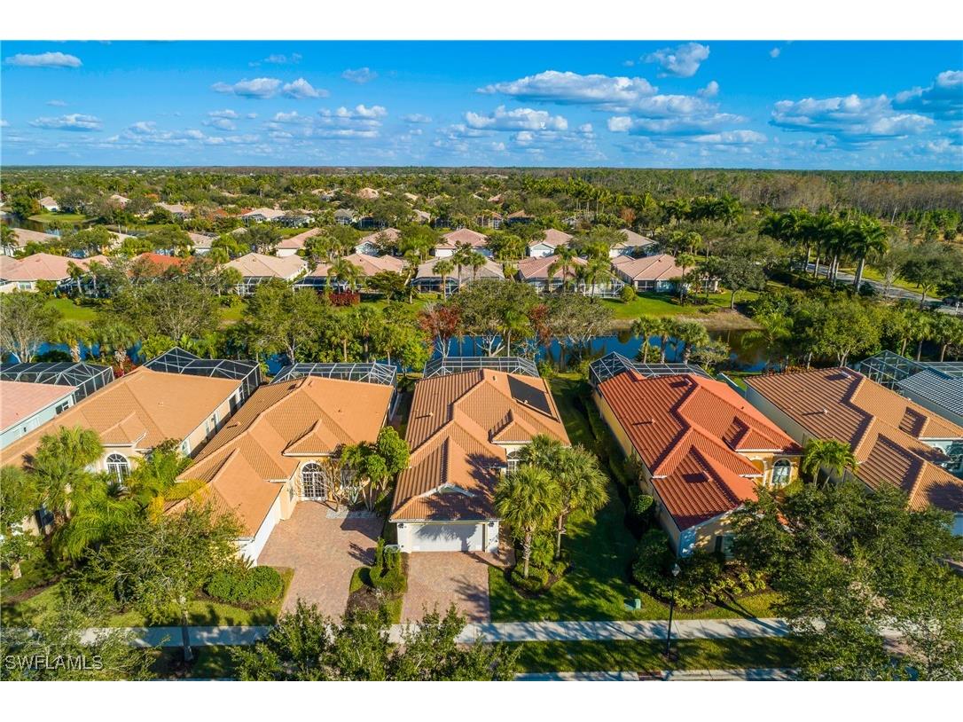 28713 Wahoo Drive Bonita Springs FL 34135 226001112 image6