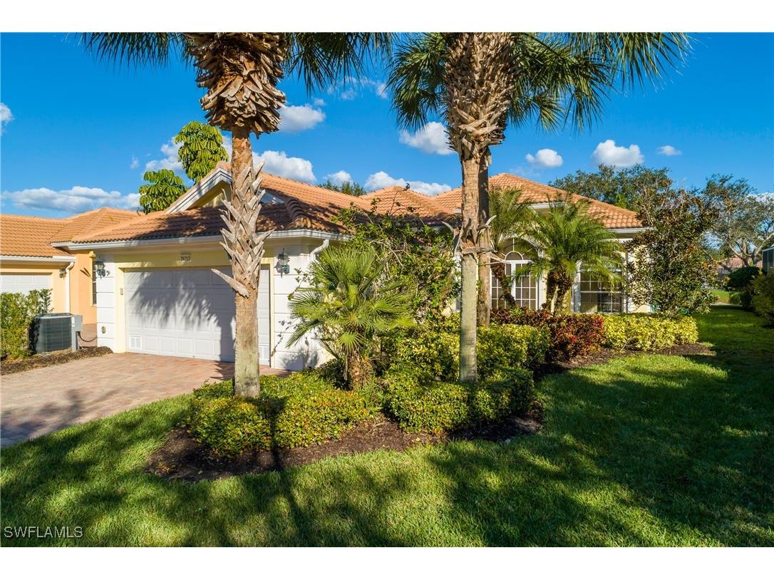 28713 Wahoo Drive Bonita Springs FL 34135 226001112 image7